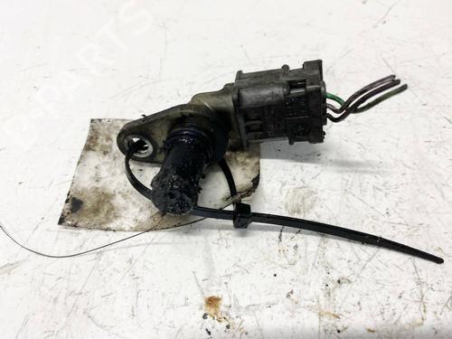 Used Electronic sensor Electronic sensor FORD S-MAX (WA6) 1.8 TDCi (125 hp) 34995831 34995831