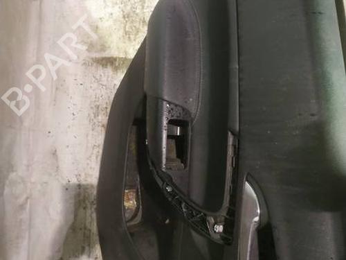 Rear left panel OPEL INSIGNIA A (G09) 2.0 CDTI (68) | BP34956847C60 - Image 2