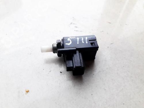 Used Electronic module Electronic module TOYOTA COROLLA Verso (_E12_) 1.8 VVT-i (ZZE122_, ZZE122R) (135 hp) 35870646 35870646