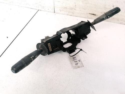 Used Warning switch Warning switch CITROËN XANTIA (X1_, X2_) 2.0 HDI 109 (109 hp) 35405071 35405071