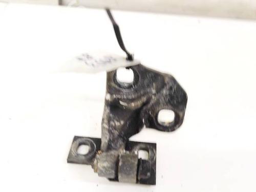 drhngseldrbegrnser-bmw-7-e65-e66-e67-2001-2002-2003-2004-2005-2006-2007-2008-2009-32939411 main image