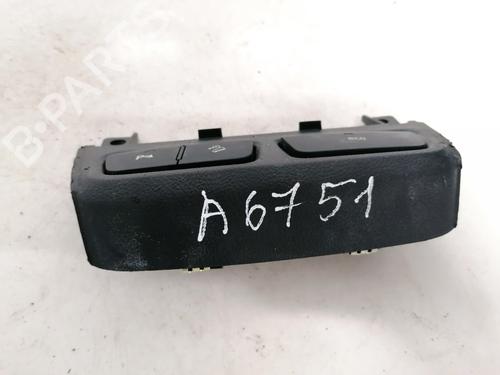 Used Switch Switch 35555742 35555742