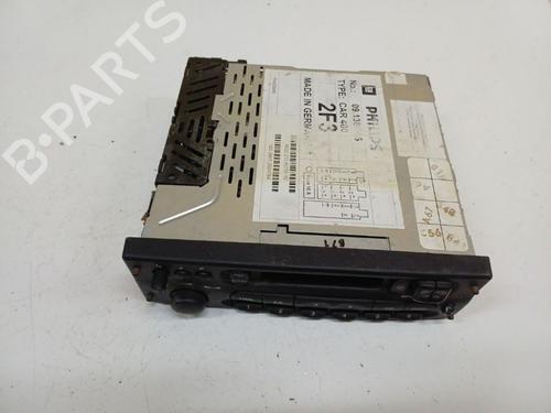 Used Other Other 34742046 34742046