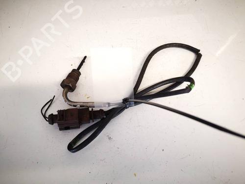 Used Electronic module Electronic module 35197101 35197101