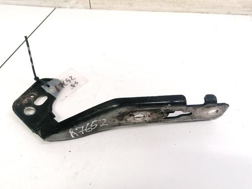 Used Hinge/Door check strap Hinge/Door check strap AUDI A6 C6 (4F2) 2.4 (177 hp) 35455625 35455625