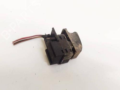 Switch AUDI A3 (8L1) 1.9 TDI | BP32626200I30