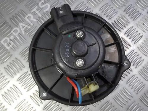 Used Heater blower motor Heater blower motor 35673505 35673505