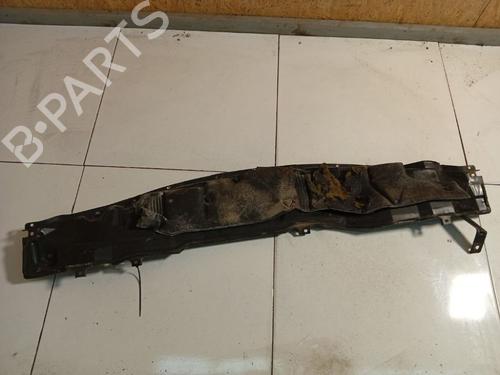 Scuttle panel NISSAN PRIMERA Hatchback (P12) 1.9 dCi | BP38323308C110 - Image 3