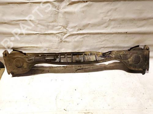 Used Scuttle panel Scuttle panel 35054362 35054362
