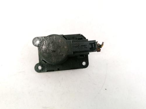 Used Electronic module Electronic module 32904922 32904922