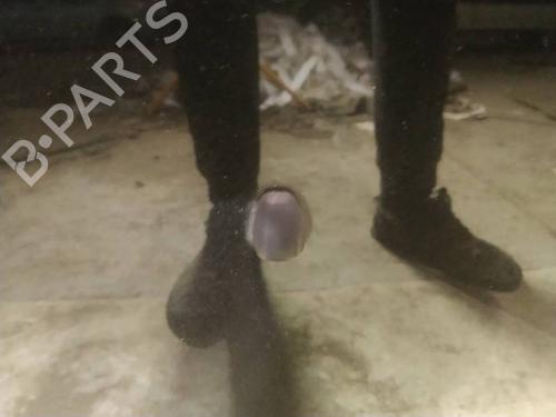 washer-pump-mitsubishi-lancer-viii-cy_a-cz_a-2007-35064665 main image