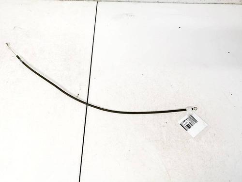 BP35134319E12 main image