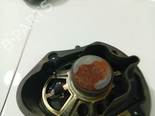 Speaker CHRYSLER 300C (LX, LE) 2.7 | BP32530543E2