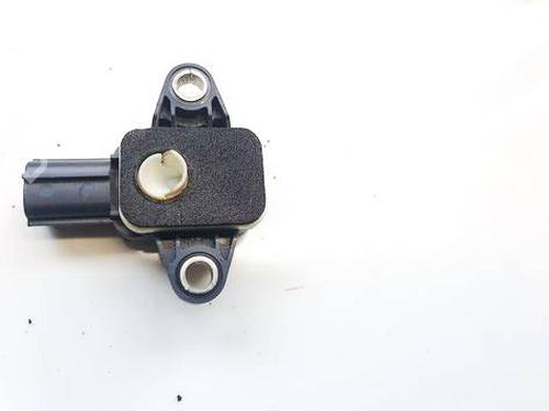 Electronic sensor AUDI A4 B7 (8EC) 1.9 TDI | BP38739874M84 - Image 3