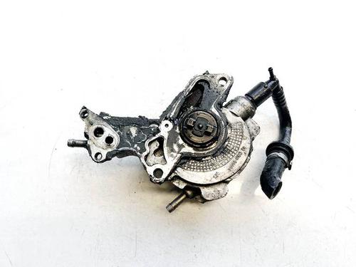 Used Injection pump Injection pump 35367934 35367934