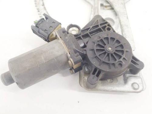 Used Right front window motor Right front window motor MERCEDES-BENZ C-CLASS (W202) C 180 (202.018) (122 hp) 35047014 35047014