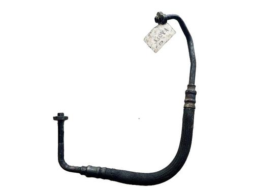 AC pipe VOLVO S40 II (544) 2.0 D | BP32919421M126 - Image 3
