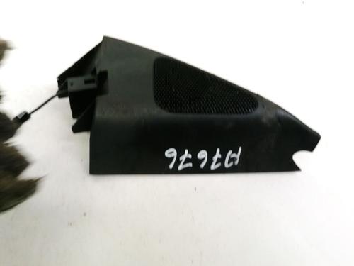 Speaker VW PASSAT B6 (3C2) 2.0 TDI | BP32902879E2 - Image 2