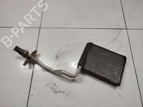 Heater matrix MAZDA 3 (BL) 1.6 MZ-CD (BL14) | BP34887626M63 - Image 4