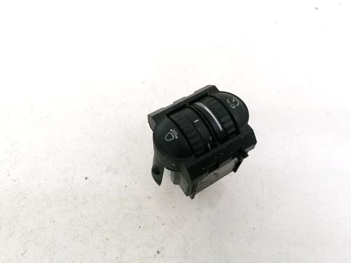 switch-vw-golf-v-1k1-2003-2004-2005-2006-2007-2008-2009-2010-35406709 main image