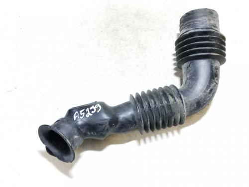 Used Pipe Pipe 35864024 35864024