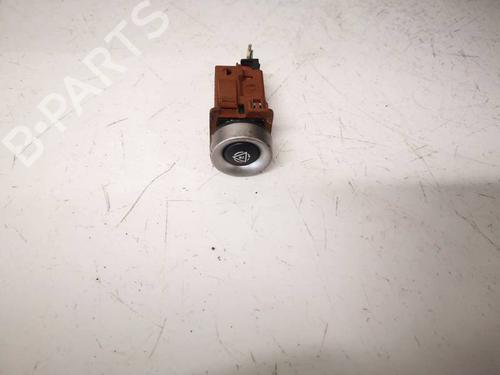 Used Switch Switch 34868232 34868232