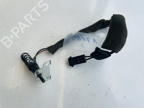 Used Electronic module Electronic module 35505134 35505134