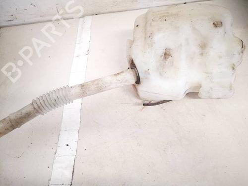 Sprinklertank Sprinklertank 35371348 35371348