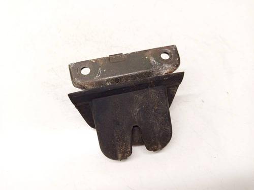 Used Tailgate lock Tailgate lock 34816878 34816878