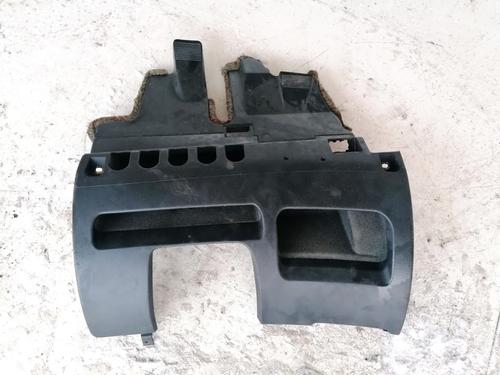 Used Other Other AUDI A6 C5 (4B2, 4B4) 2.5 TDI (155 hp) 35557485 35557485