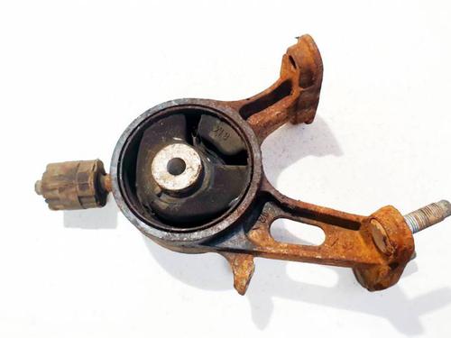 Used Engine mount TOYOTA AVENSIS Saloon (_T27_) 2.0 D-4D (ADT270_, ADT270R) (126 hp) 32577620