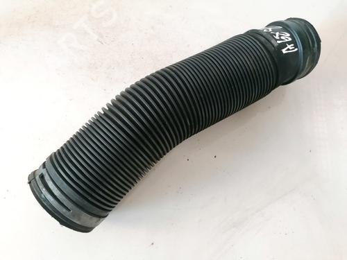 Used Pipe Pipe SEAT LEON (1M1) 1.9 TDI (110 hp) 35551769 35551769