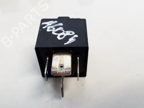 Used Electronic sensor Electronic sensor ALFA ROMEO 156 Sportwagon (932_) 1.9 JTD 16V (932BXE00) (140 hp) 33064336 33064336