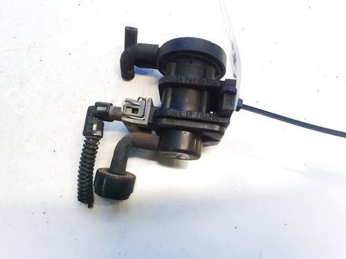 Used Electronic module Electronic module OPEL ASTRA G Hatchback (T98) 2.0 DI (F08, F48) (82 hp) 35350680 35350680