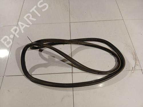 Used Rubber door seal Rubber door seal 37253635 37253635