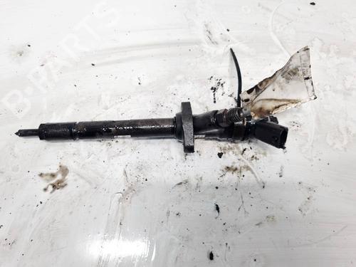 Used Injector Injector VOLVO V50 (545) 2.0 D (136 hp) 35281527 35281527