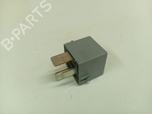 Electronic sensor MERCEDES-BENZ A-CLASS (W169) A 180 CDI (169.007, 169.307) | BP35971845M84 - Image 3