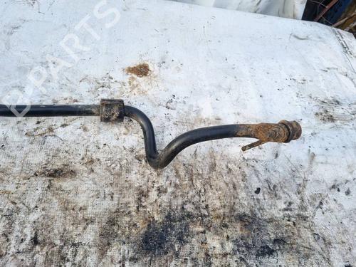 Anti roll bar KREIDLER MF MF 25/1 | BP34887863M96 - Image 3