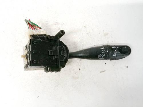 Used Warning switch Warning switch 35089291 35089291