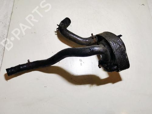 oil-radiator-mazda-626-v-gf-1997-1998-1999-2000-2001-2002-2003-2004-2005-2006-35564729 main image