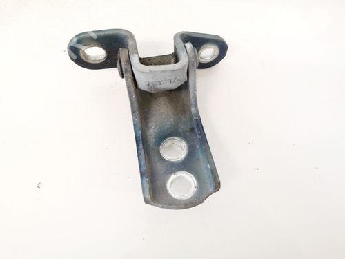 hingedoor-check-strap-toyota-corolla-saloon-_e12_-2000-2001-2002-2003-2004-2005-2006-2007-2008-33071290 main image