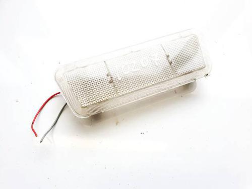 interior-roof-light-opel-astra-g-hatchback-t98-1998-1999-2000-2001-2002-2003-2004-2005-2006-2007-2008-2009-35049663 main image