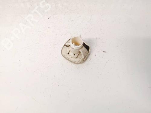 Right side indicator SKODA SUPERB I (3U4) 1.9 TDI | BP35256423I19 - Image 3