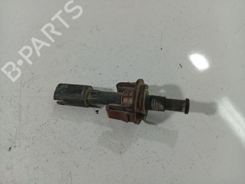 Electronic module DODGE JOURNEY 2.0 CRD | BP38791805M83 - Image 2