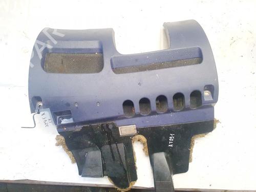Used Other Other AUDI A6 C5 (4B2, 4B4) 2.5 TDI (180 hp) 35447634 35447634