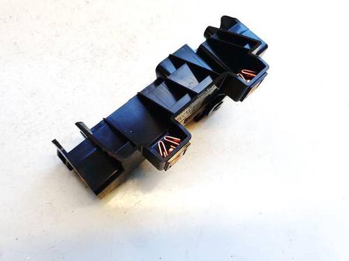 BP32607188C155 main image