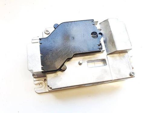 Used Electronic module Electronic module 37689848 37689848