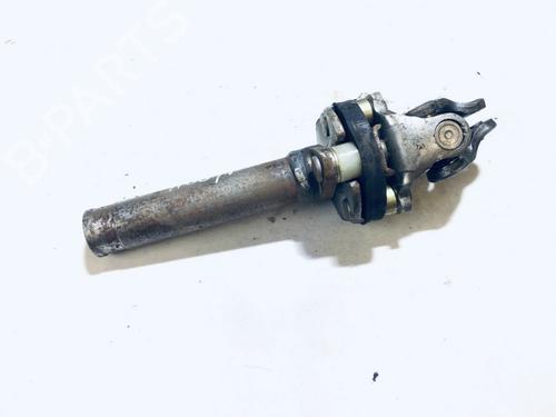 Used Steering column universal joint Steering column universal joint 35587544 35587544