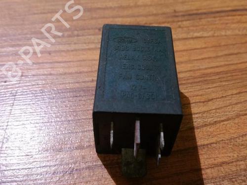 Used Other Other FORD MONDEO I (GBP) 1.6 i 16V (88 hp) 33530882 33530882