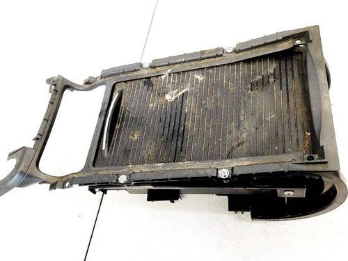 Used Glove box Glove box 35247474 35247474